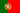 Versão portuguêsa